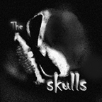 13_skulls_LOGOb.jpg